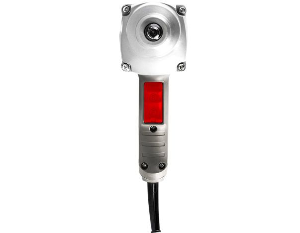 Гайковерт ударный Crown CT12018 – фото №3 Гайковерт ударный Crown CT12018 – №3