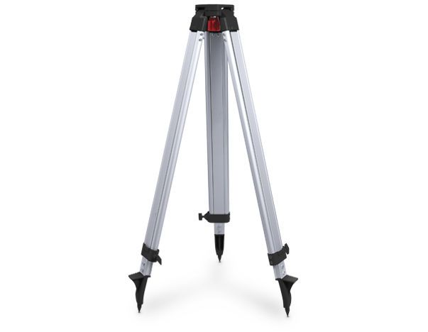 Штатив для оптического нивелира Crown CAXO-S16 – №1