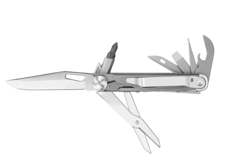 Мультитул Rocktol 12-в-1 (ST02) – №1