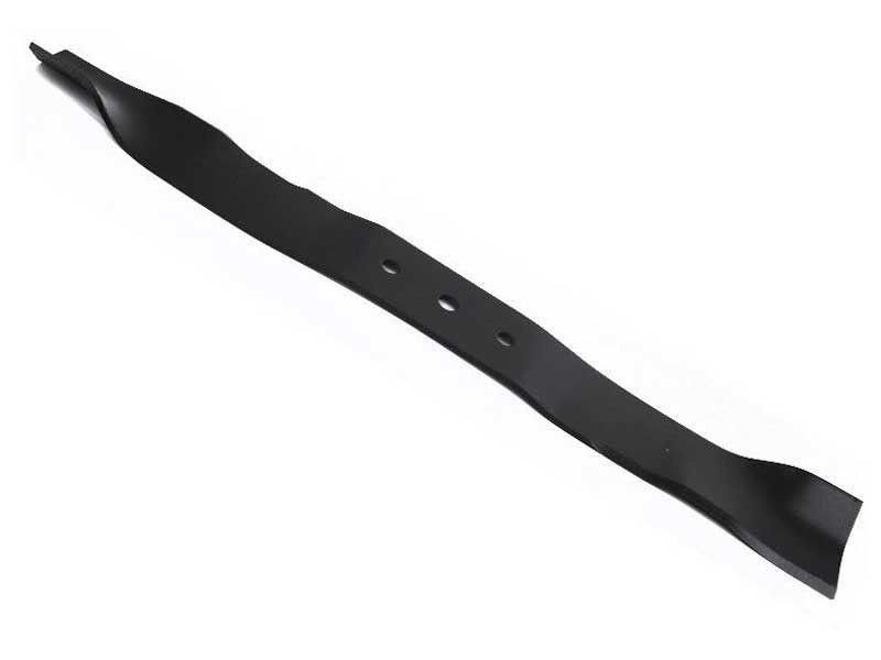 Нож для газонокосилки Oleo-Mac G48PE/ G48TE – №1