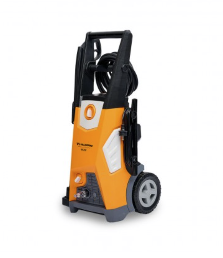 Мойка высокого давления Villartec RE230 – №3