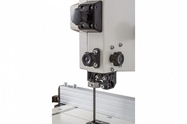 Станок ленточнопильный Jet JWBS-8-M – №5