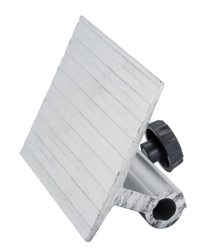 Подручник регулируемый Elmos для BG 200/220/230/240 – №1