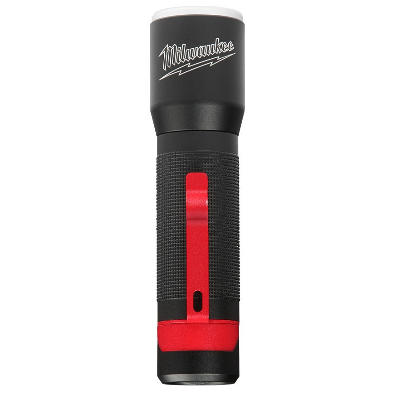 Фонарь на батарейках Milwaukee ML-LED – №1