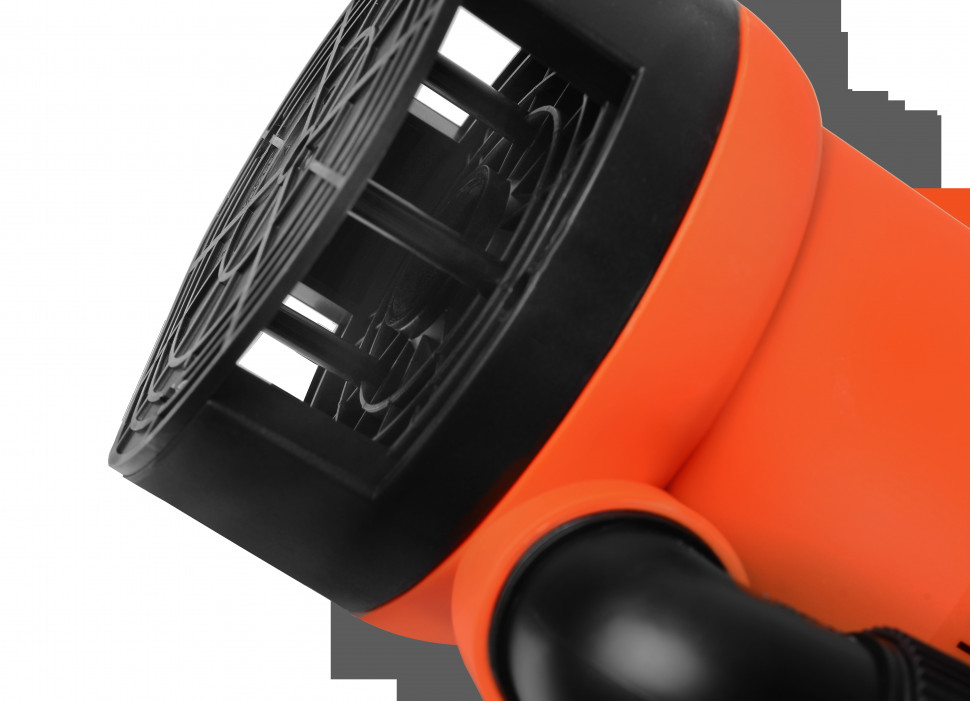 Насос дренажный Вихрь ДН-1100 – №3