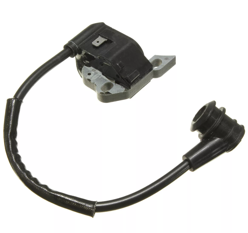 Магнето IGP для бензопил Champion 137/ 142/ 237/ 241 – №1