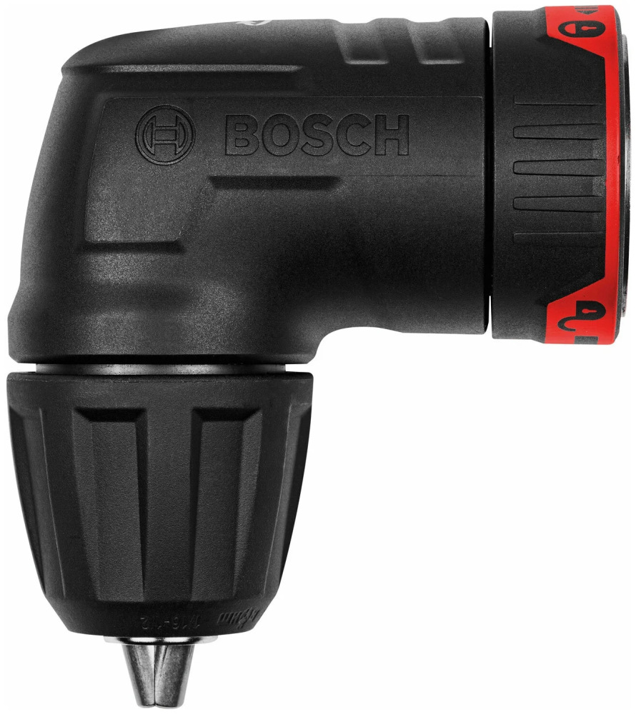 Насадка угловая Bosch GWA FC2 Professional для шуруповерта – фото №1 Насадка угловая Bosch GWA FC2 Professional для шуруповерта – №1