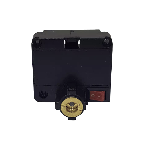 Лазер Diam Pro-Line для ручного плиткореза (601353) – №1