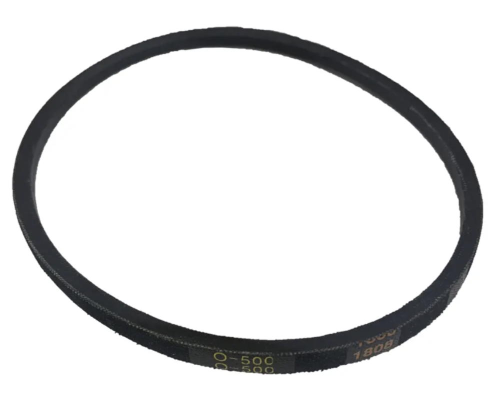 Ремень O-500 Белмаш клиновой – №1