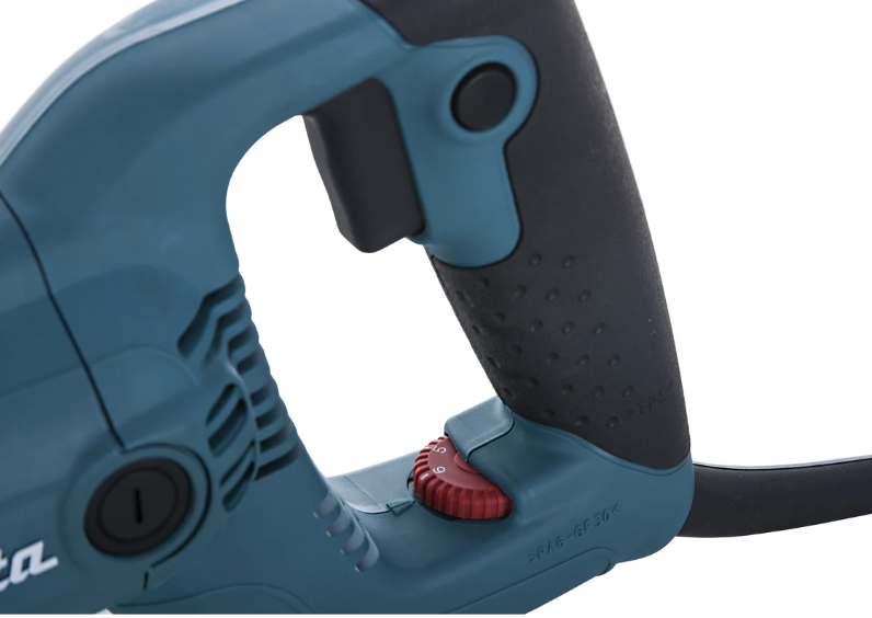 Пила сабельная Makita JR 3070CТ – фото №1 Пила сабельная Makita JR 3070CТ – №1