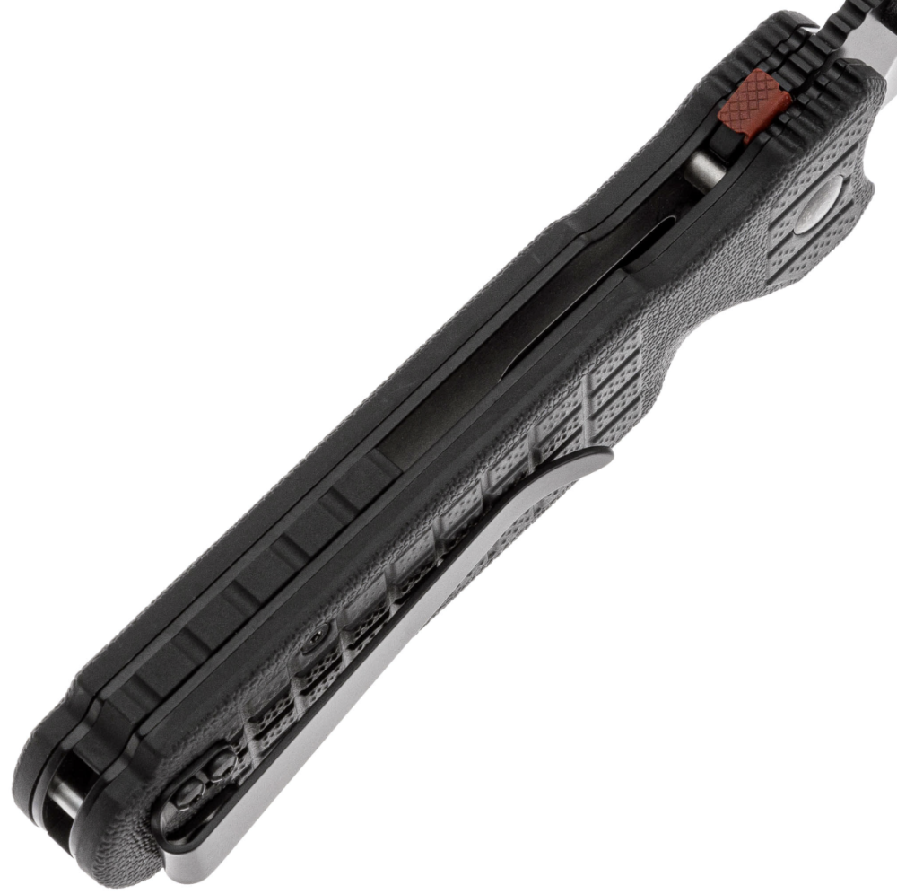 Нож Fox Knives Predator II (FX-446 B) – №2