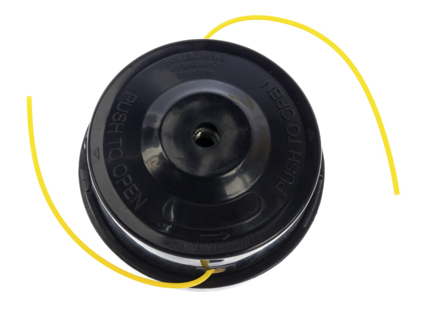 Катушка для триммера Champion HT21 – №1