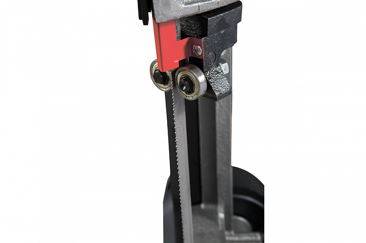 Станок ленточнопильный Jet HVBS-56 М – №2