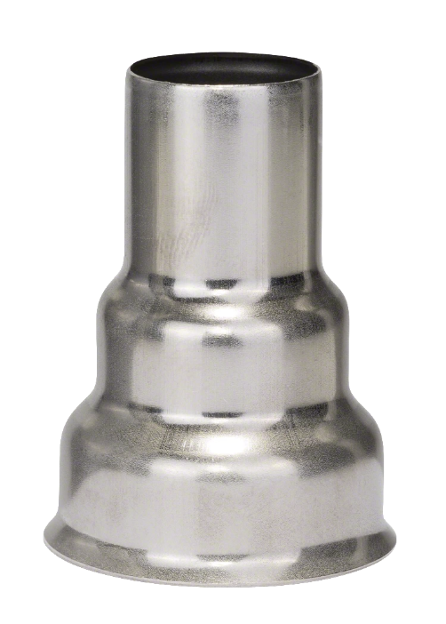 Понижающее сопло для строительного фена Bosch 14 мм – №1