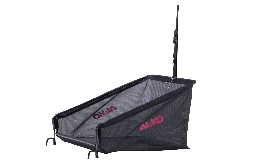 Травосборник Alko Comfort 38 VL – фото №1 Травосборник Alko Comfort 38 VL – №1