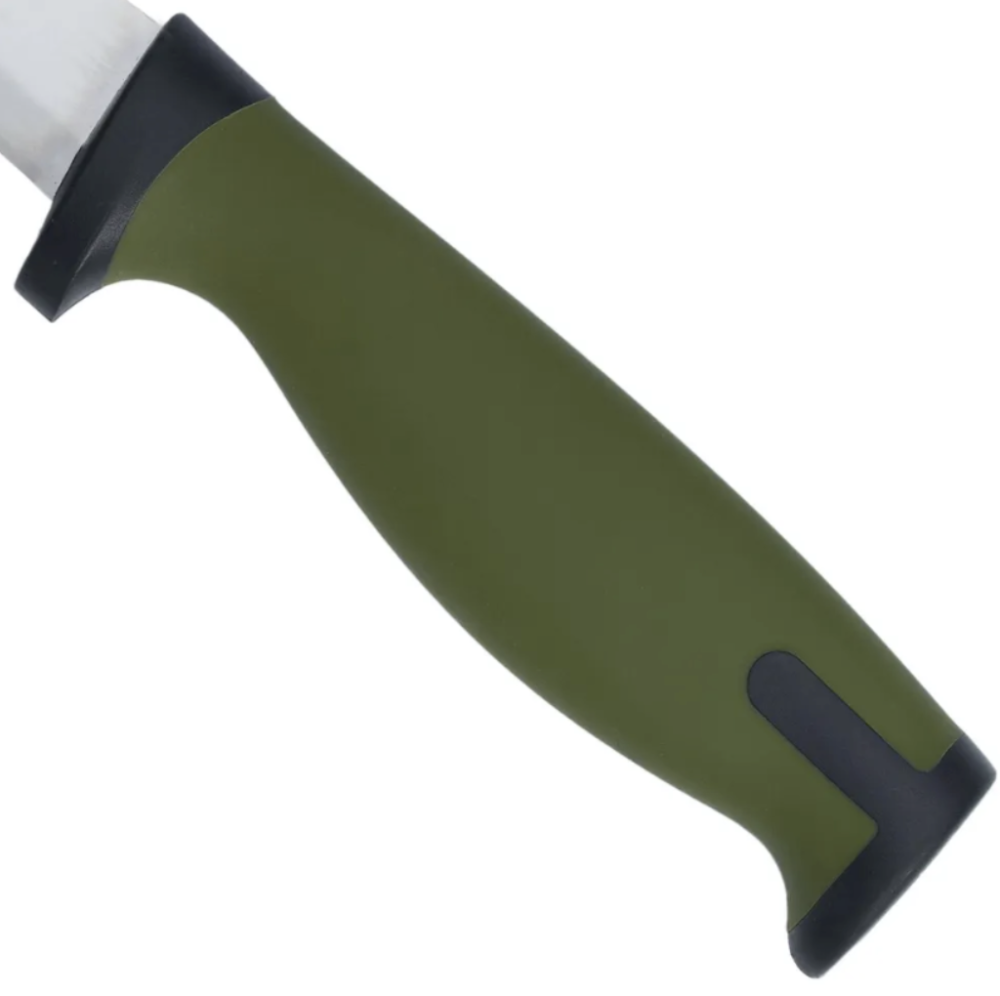 Нож HL Outdoor Green+Black D2 (VT209) – №2