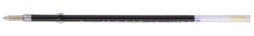 Стержень для шариковых ручек Pentel BK437 0,7 мм, синий – фото №1 Стержень для шариковых ручек Pentel BK437 0,7 мм, синий – №1