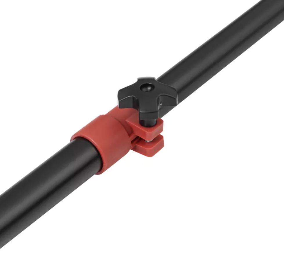 Распор телескопический DLT 115-290 см (3538) – №5