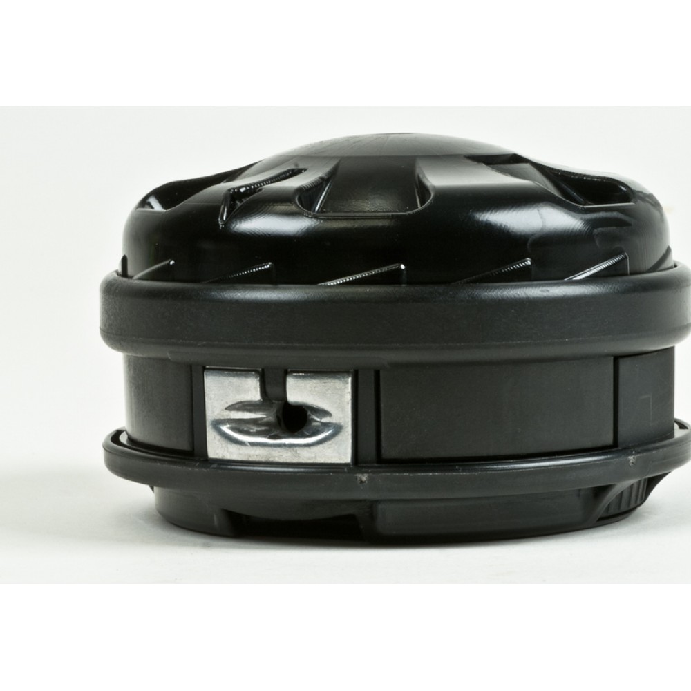 Катушка для триммера Oregon Tap & Go Lightning Load (559059) – №2