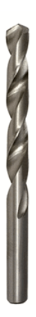Сверло по металлу Strong P6M5 2,7х56 мм – №1