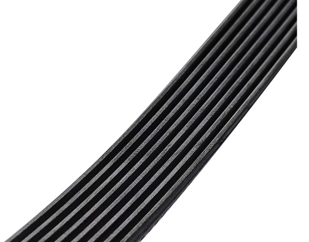 Ремень 8PJ-1371 Белмаш поликлиновой – №1