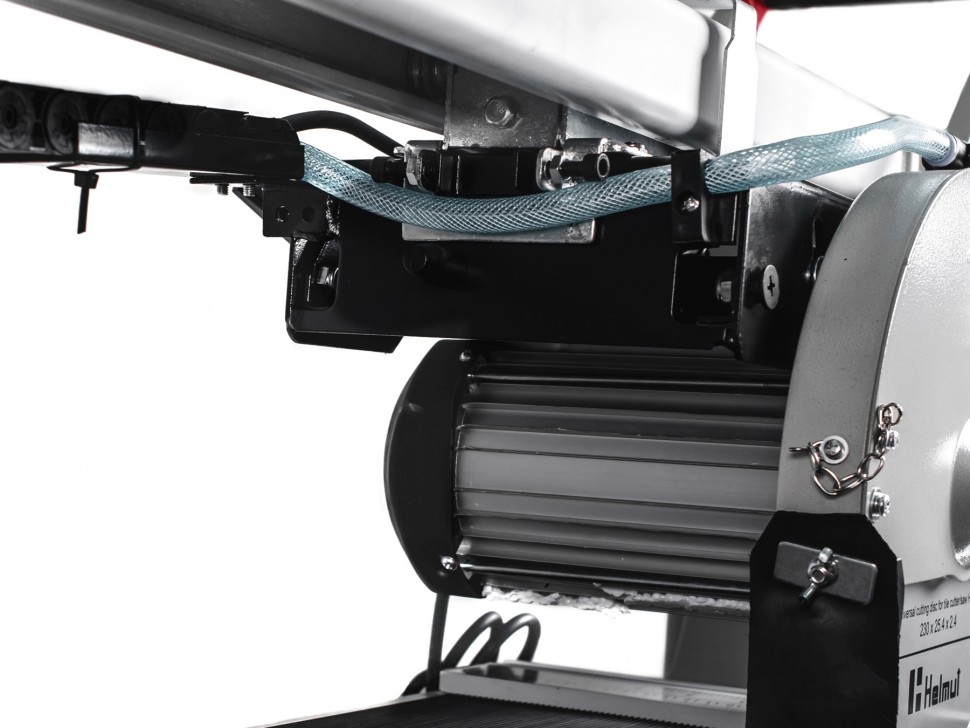 Плиткорез электрический Helmut FS230H – №9