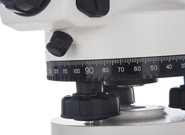 Нивелир оптический ADA Ruber-X32 – №3