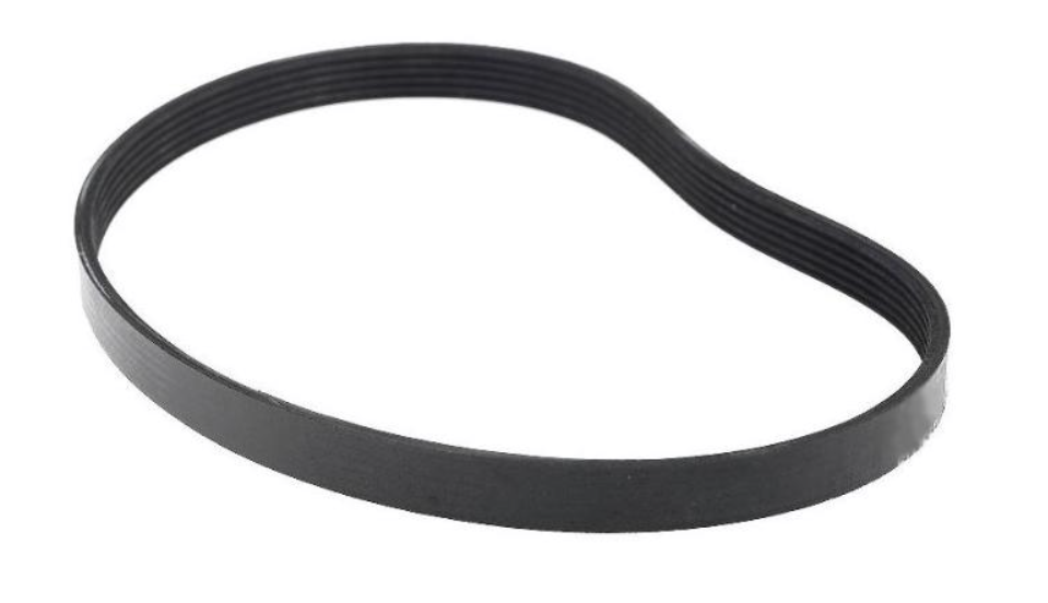 Ремень Z(O)-560 Baopower клиновой – №1