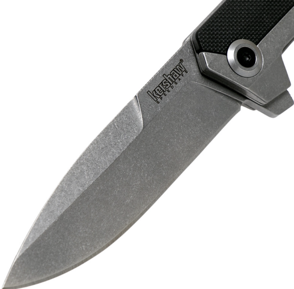Нож Kershaw Oblivion (3860) – фото №2 Нож Kershaw Oblivion (3860) – №2