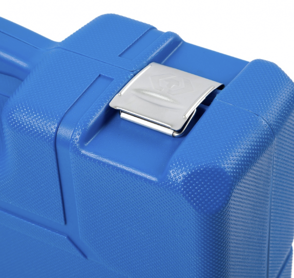 Набор инструментов King Tony (97 шт) – №2