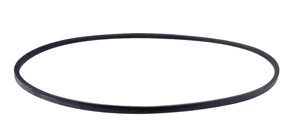 Ремень A-1397 Белмаш клиновой – №1