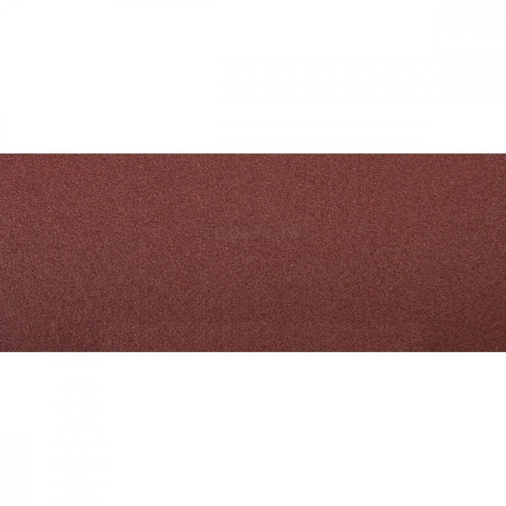 Лист шлифовальный Зубр Мастер 115х280 мм P80 (5 шт) – №1