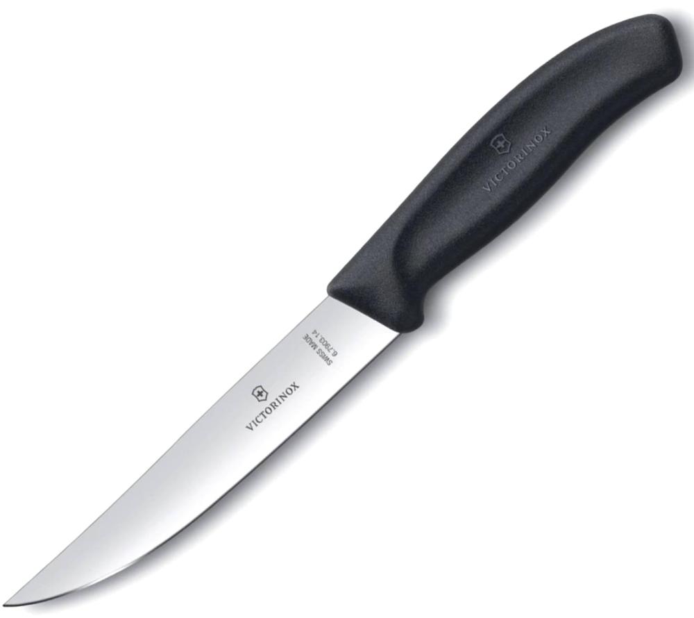 Нож Victorinox для стейка (6.7903.14) – фото №1 Нож Victorinox для стейка (6.7903.14) – №1