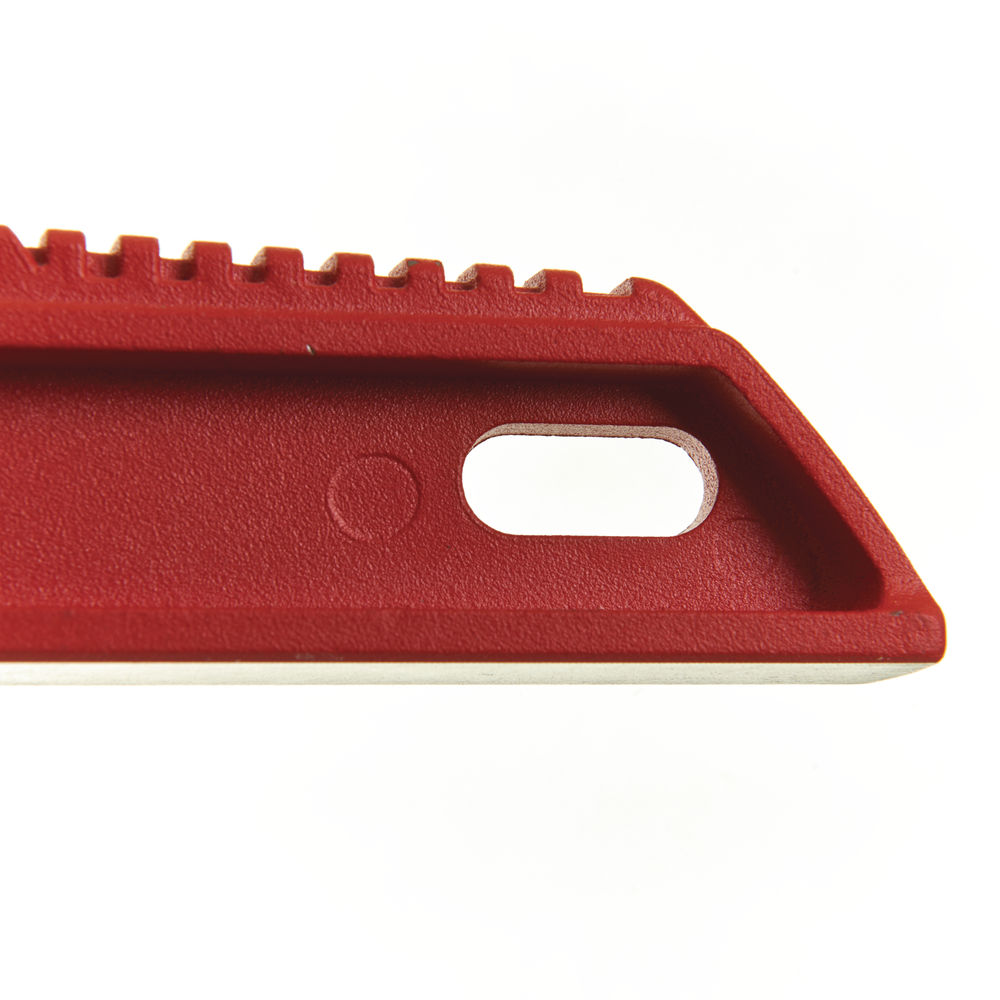 Уровень Milwaukee Redcast 60 см – №5