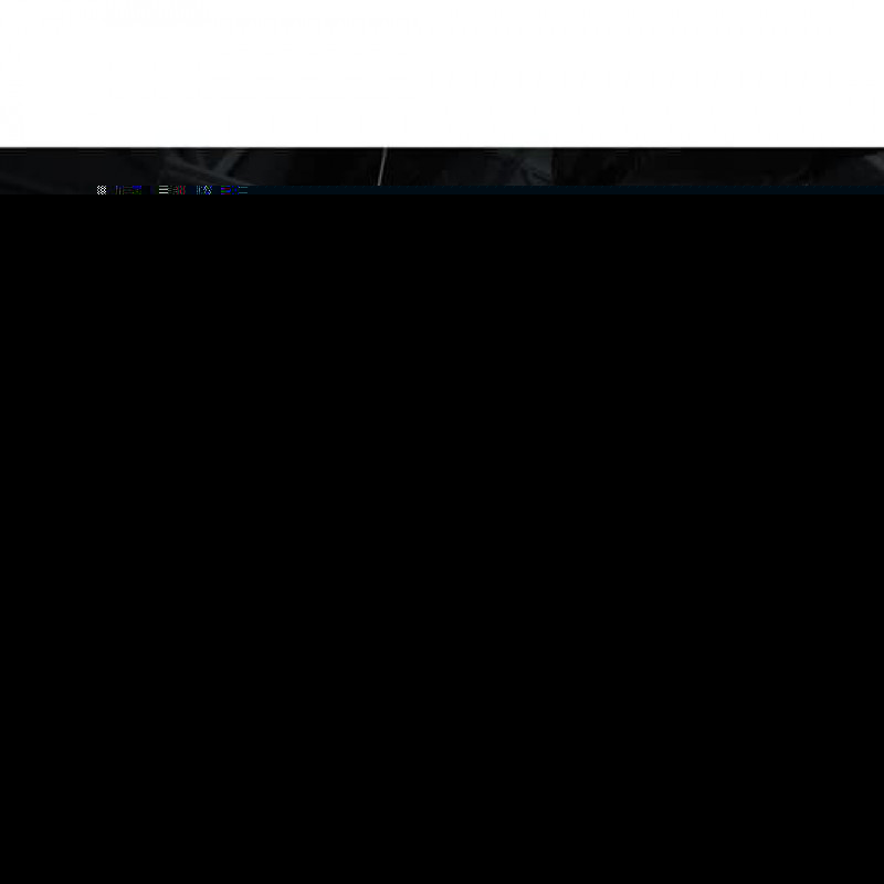 Аккумуляторный налобный фонарь Milwaukee L4 HLRP-201 – №4