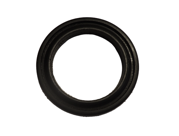 Кольцо фрикционное для снегоуборщика d100/72 h15 K 05402 – №1