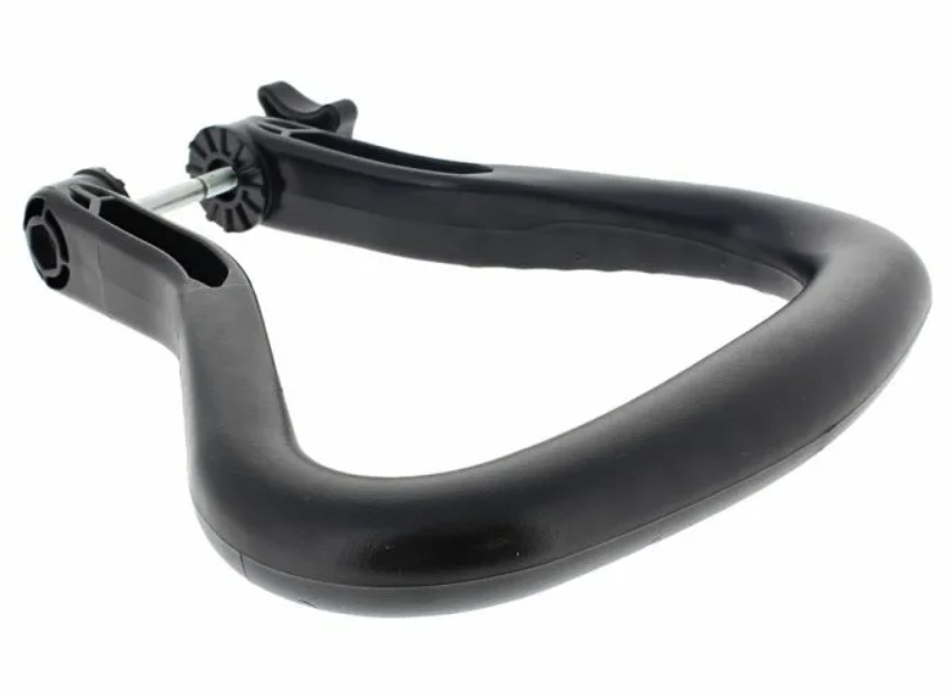 Рукоятка Stihl для мотокосы FSE-52 – №1