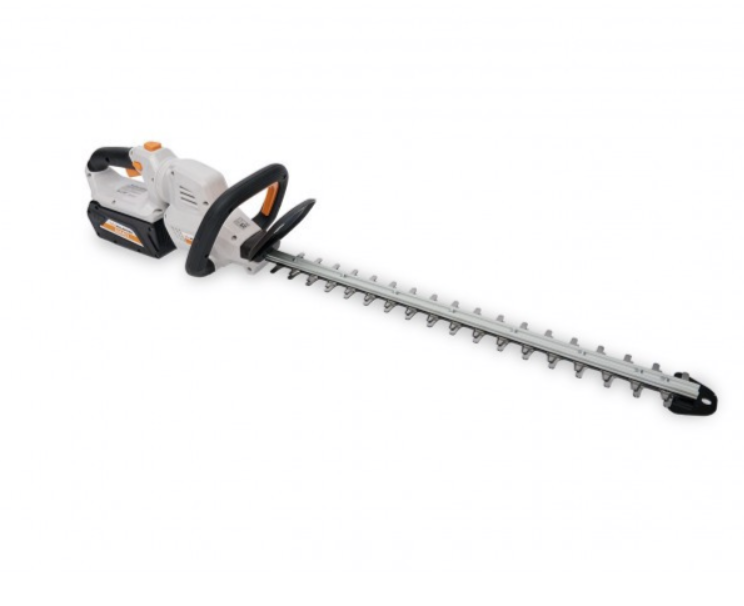 Аккумуляторные ножницы Villartec HA40 SET (1х2,0 Ач) – фото №3 Аккумуляторные ножницы Villartec HA40 SET (1х2,0 Ач) – №3