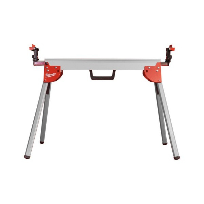 Станина для торцовочной пилы Milwaukee MSL2000 – фото №1 Станина для торцовочной пилы Milwaukee MSL2000 – №1