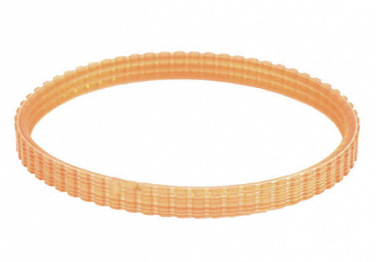 Ремень 3PJ-220 AEZ поликлиновой полиуретановый (010185 (870 F) – №1