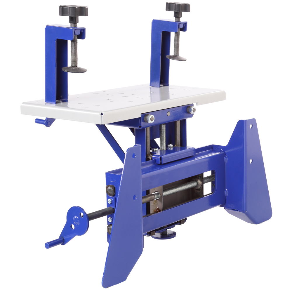 Устройство фрезерное Белмаш MD-01 – №3