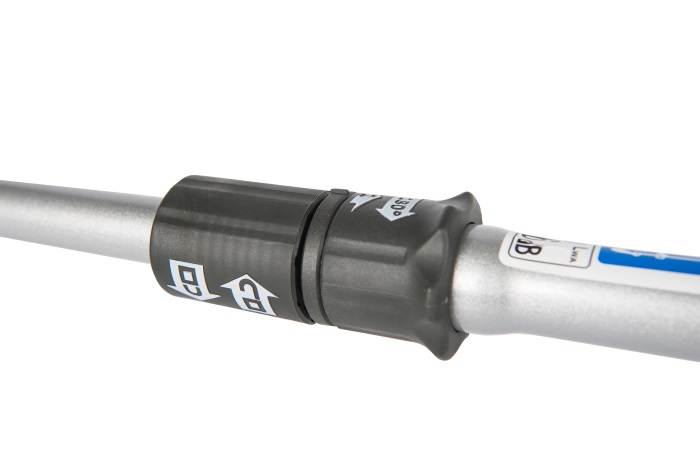 Триммер электрический Greenworks GST 5033 Basic – №7