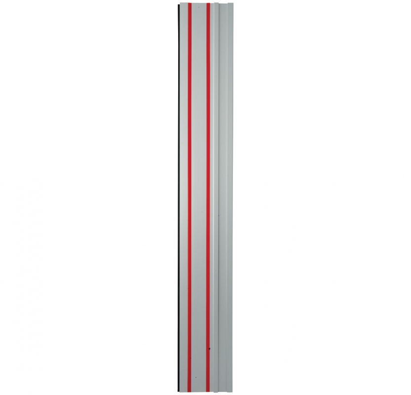 Шина направляющая для дисковой пилы Elitech ПД1255П14 1400 мм – №1