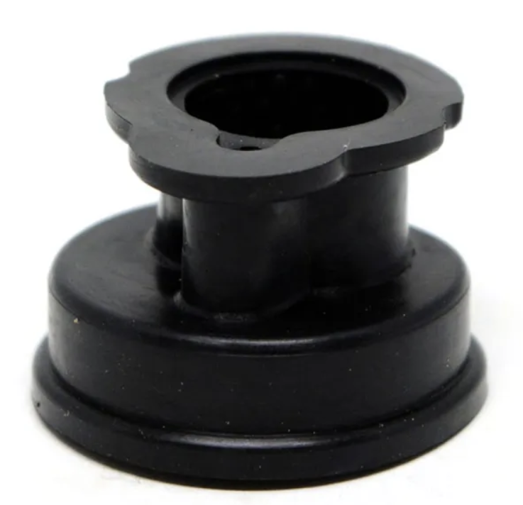 Колено карбюратора Stihl для бензопил MS170-180 – фото №1 Колено карбюратора Stihl для бензопил MS170-180 – №1