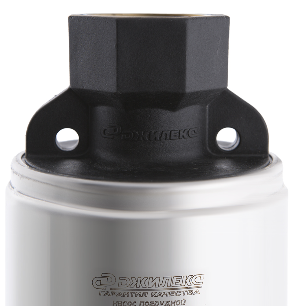 Насос погружной Джилекс Водомет ПРОФ 55/50А – №1