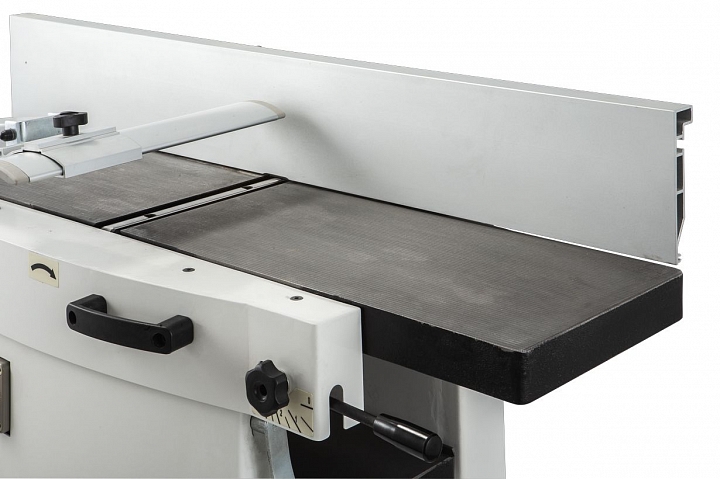 Станок фуговально-рейсмусовый Jet JPT-260 400В – №10