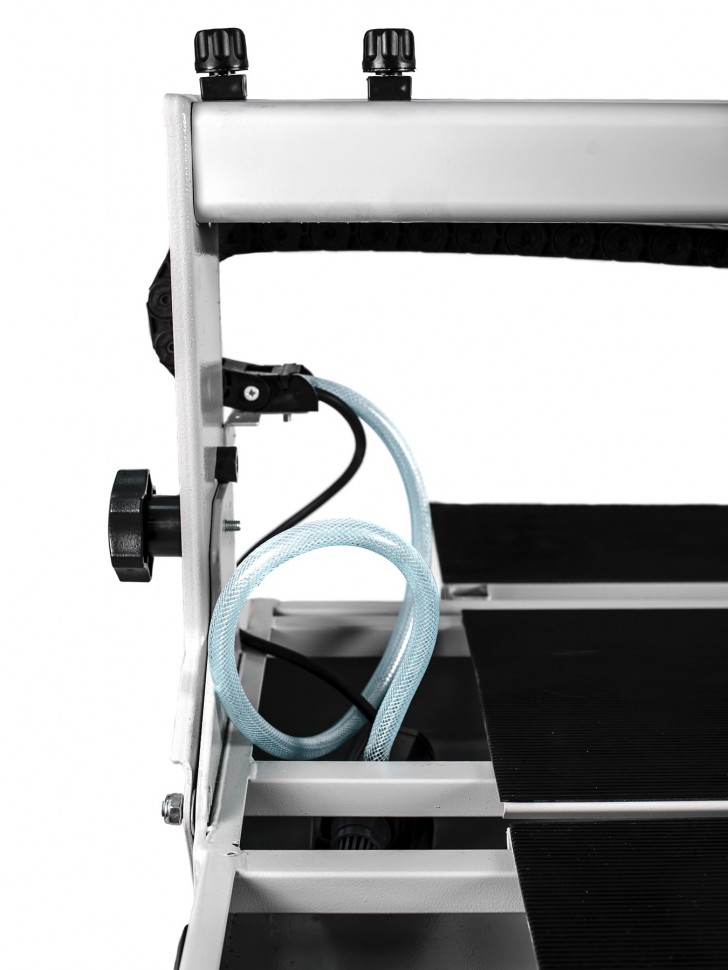 Плиткорез электрический Helmut FS230H – №10