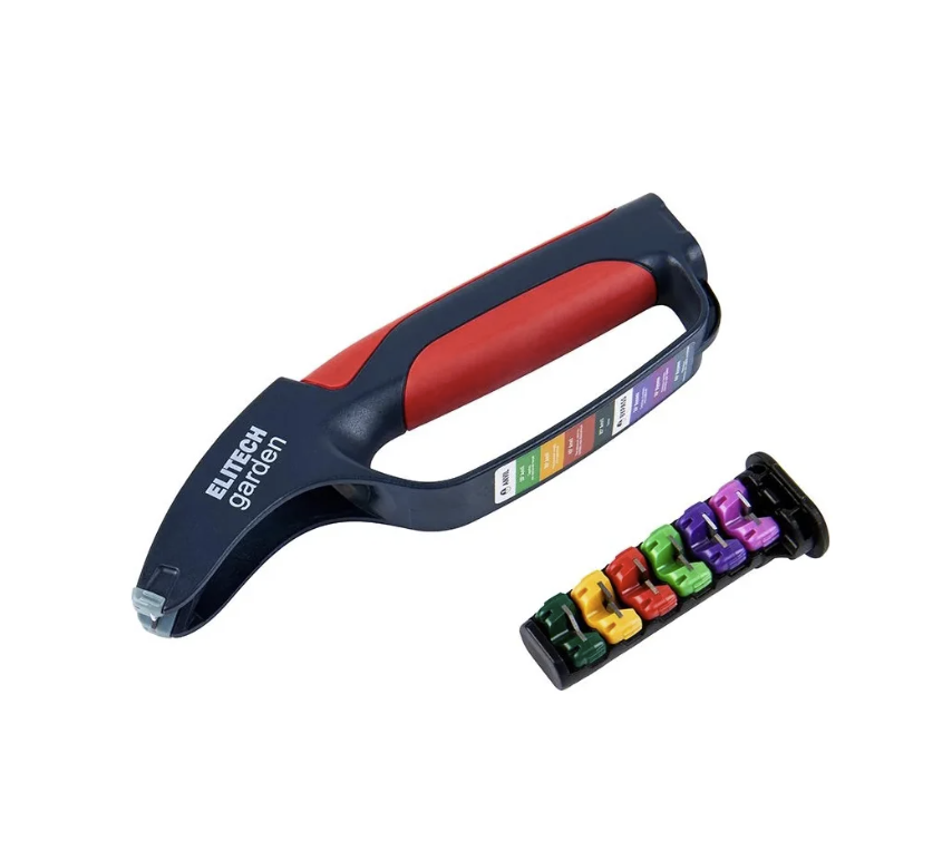 Точилка для садового инструмента Elitech MS 7C Garden 210191 – №1