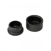 Насадки для сварки пластиковых труб купить в интернет-магазине Тиски