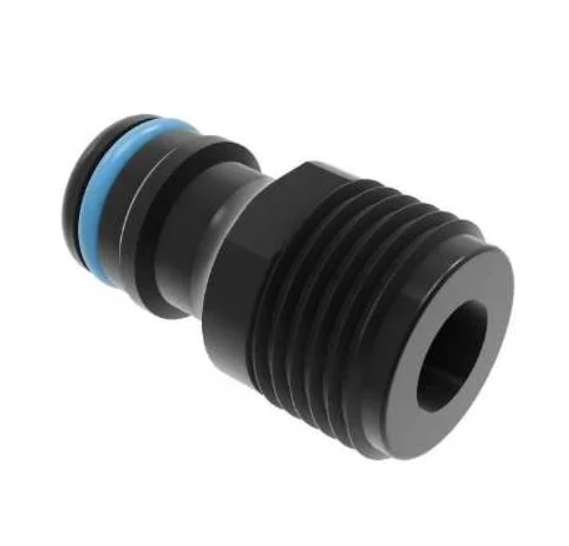 Адаптер Cellfast ERGO с внешней резьбой 1/2" (53-230) – №1